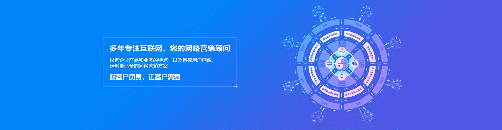 石楼百度竞价